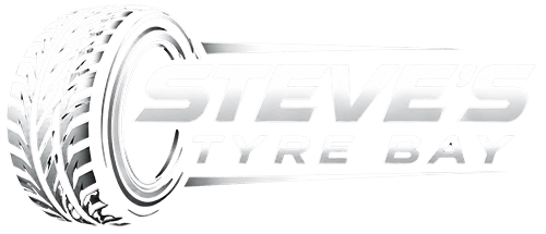Steve’s Tyre Bay