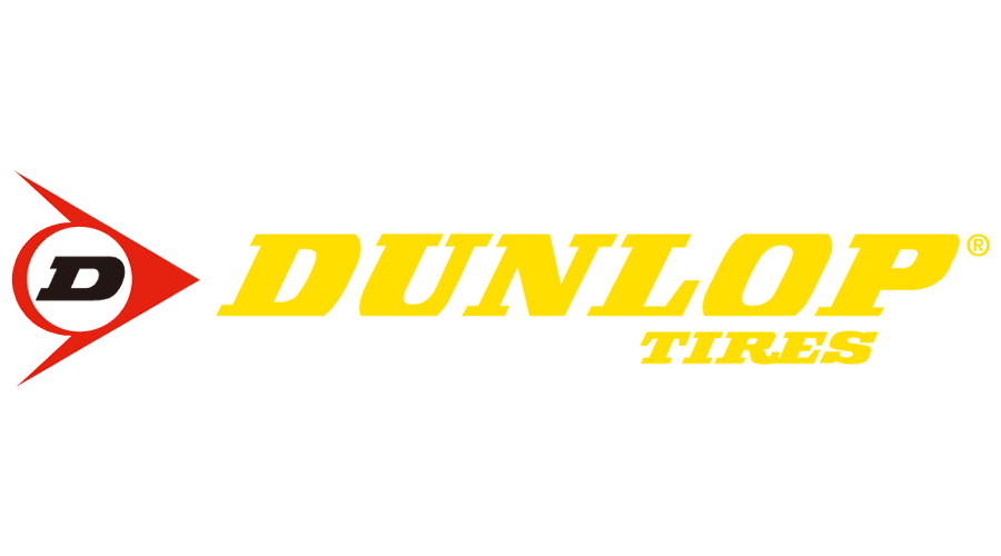 dunlop logo