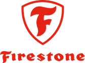 firestone logo